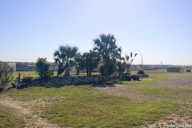 Image 47 of 49 For 1440 Klein Rd W