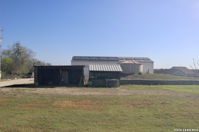 Image 48 of 49 For 1440 Klein Rd W