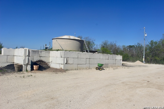 Image 49 of 49 For 1440 Klein Rd W