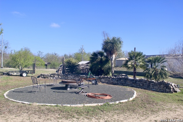 Image 6 of 49 For 1440 Klein Rd W