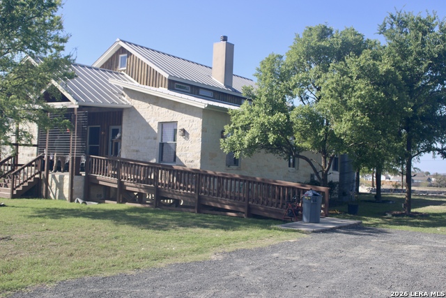 Image 7 of 49 For 1440 Klein Rd W