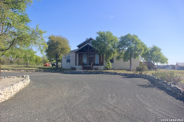 Image 8 of 49 For 1440 Klein Rd W