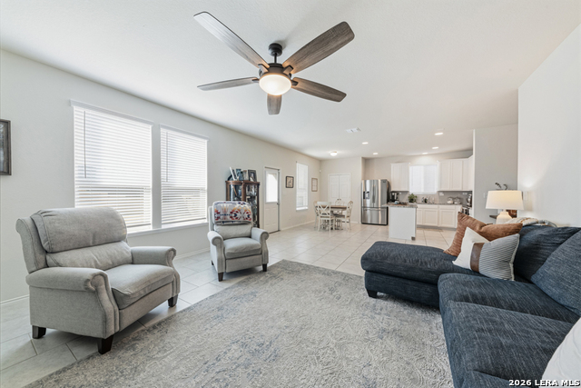 Image 10 of 34 For 314 Kotara Canyon