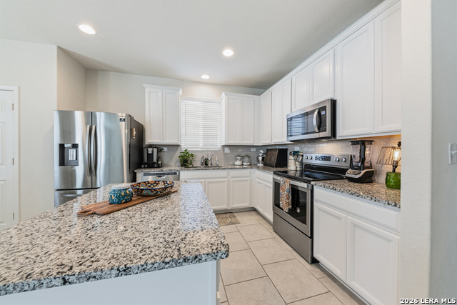 Image 12 of 34 For 314 Kotara Canyon