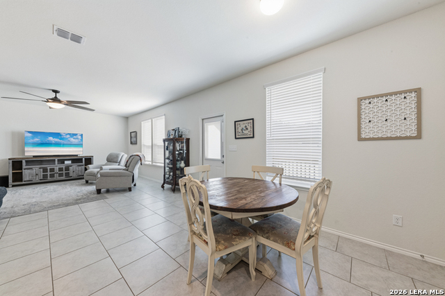 Image 14 of 34 For 314 Kotara Canyon