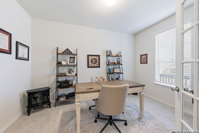 Image 15 of 34 For 314 Kotara Canyon