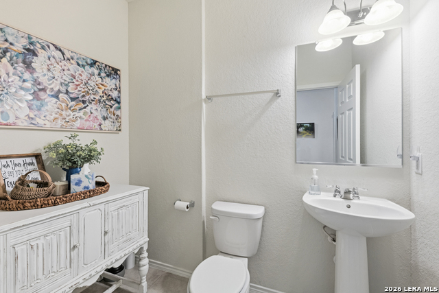 Image 16 of 34 For 314 Kotara Canyon