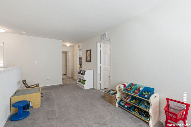 Image 17 of 34 For 314 Kotara Canyon