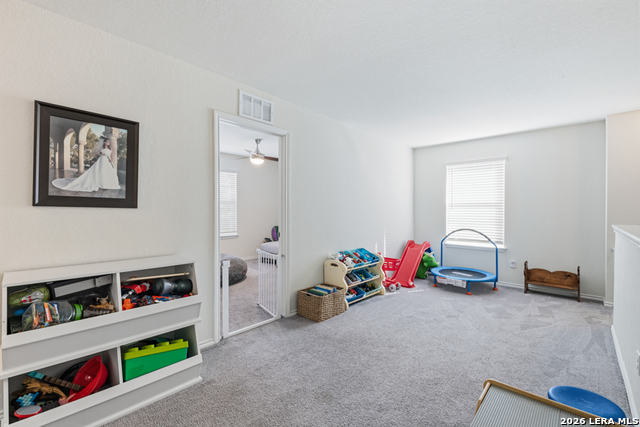 Image 18 of 34 For 314 Kotara Canyon