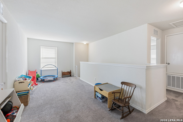 Image 19 of 34 For 314 Kotara Canyon