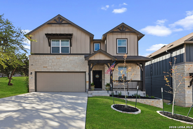 Image 2 of 34 For 314 Kotara Canyon