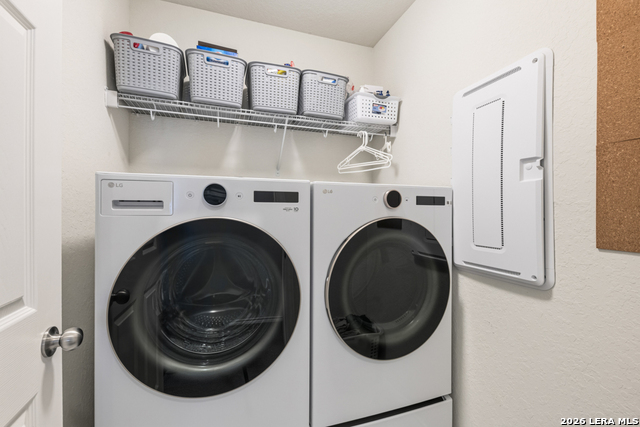 Image 20 of 34 For 314 Kotara Canyon