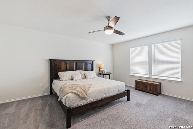 Image 21 of 34 For 314 Kotara Canyon