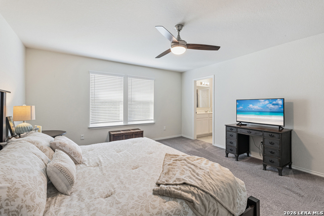 Image 22 of 34 For 314 Kotara Canyon