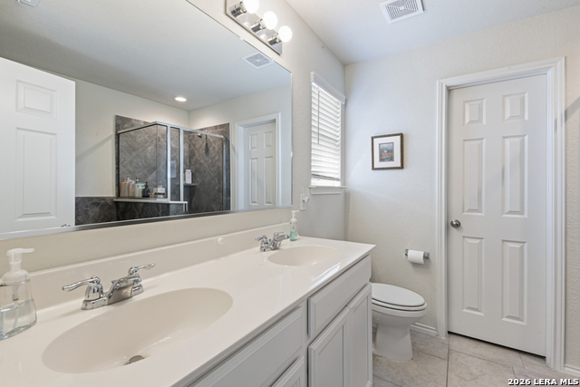 Image 23 of 34 For 314 Kotara Canyon