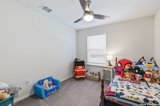 Image 24 of 34 For 314 Kotara Canyon