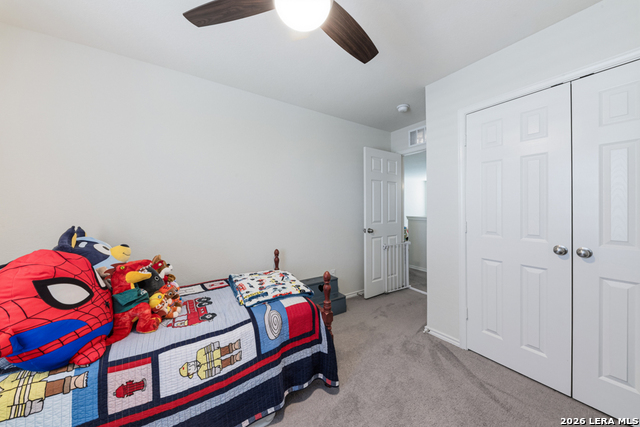 Image 25 of 34 For 314 Kotara Canyon