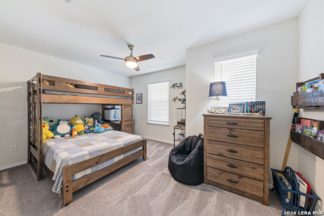 Image 26 of 34 For 314 Kotara Canyon