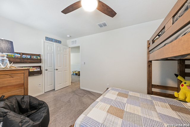 Image 27 of 34 For 314 Kotara Canyon