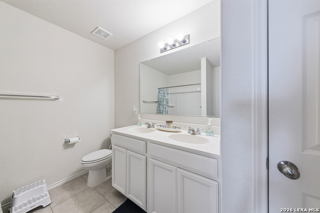 Image 28 of 34 For 314 Kotara Canyon