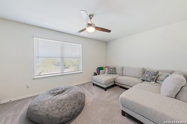 Image 29 of 34 For 314 Kotara Canyon