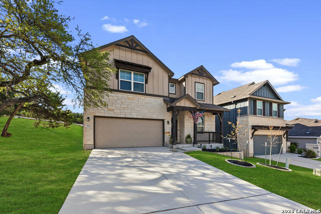 Image 3 of 34 For 314 Kotara Canyon