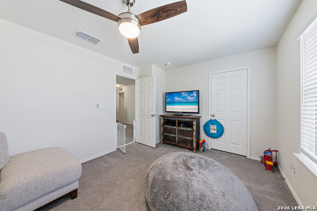 Image 30 of 34 For 314 Kotara Canyon