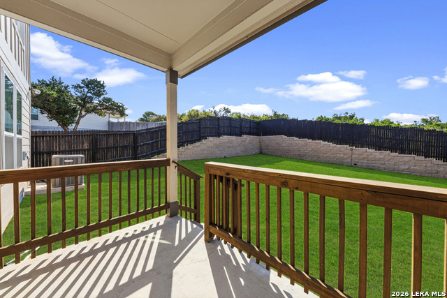 Image 31 of 34 For 314 Kotara Canyon