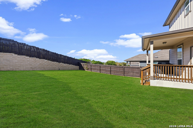 Image 32 of 34 For 314 Kotara Canyon