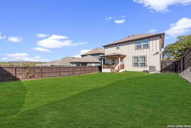 Image 33 of 34 For 314 Kotara Canyon