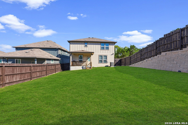 Image 34 of 34 For 314 Kotara Canyon