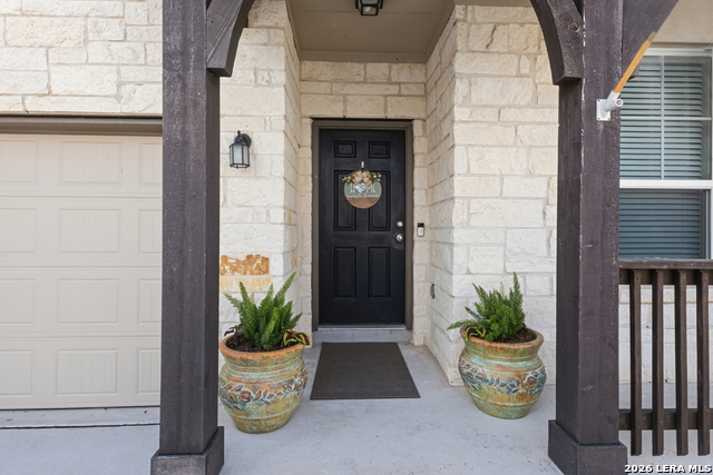 Image 4 of 34 For 314 Kotara Canyon