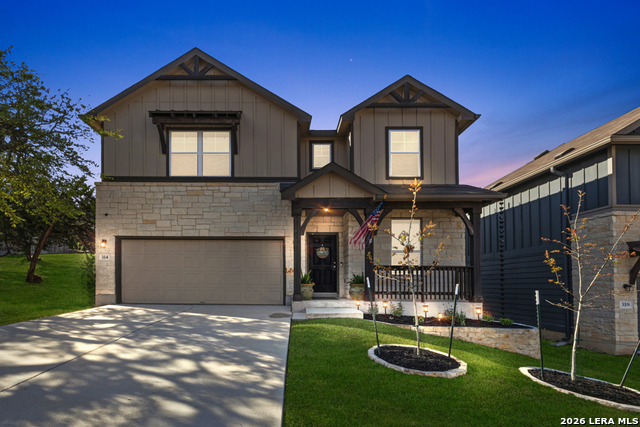 Image 5 of 34 For 314 Kotara Canyon