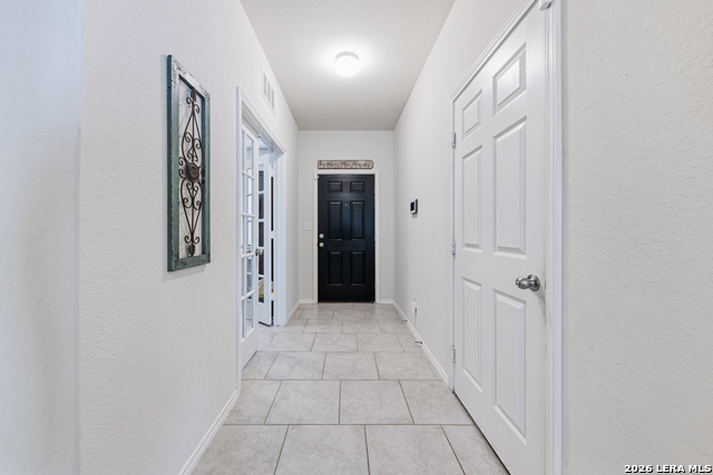 Image 6 of 34 For 314 Kotara Canyon