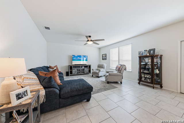 Image 7 of 34 For 314 Kotara Canyon