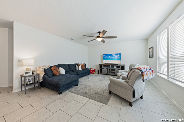 Image 8 of 34 For 314 Kotara Canyon