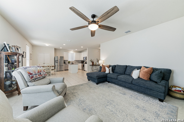 Image 9 of 34 For 314 Kotara Canyon