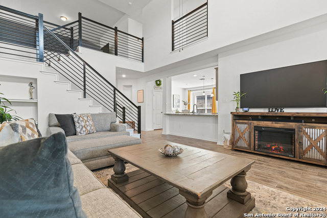 Image 10 of 34 For 13222 Blue Flame