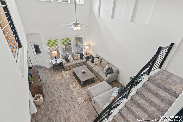 Image 15 of 34 For 13222 Blue Flame