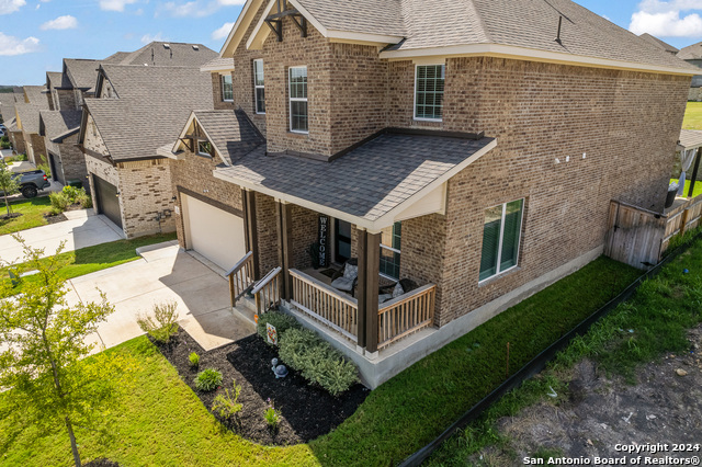 Image 2 of 34 For 13222 Blue Flame