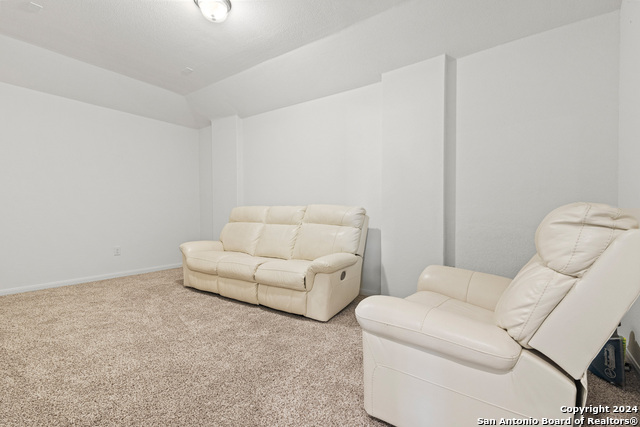 Image 27 of 34 For 13222 Blue Flame