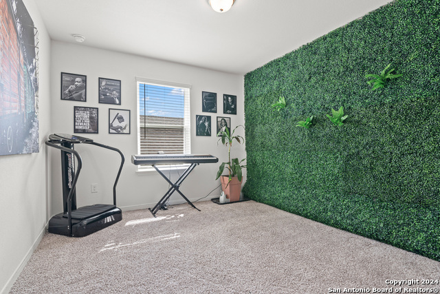 Image 28 of 34 For 13222 Blue Flame