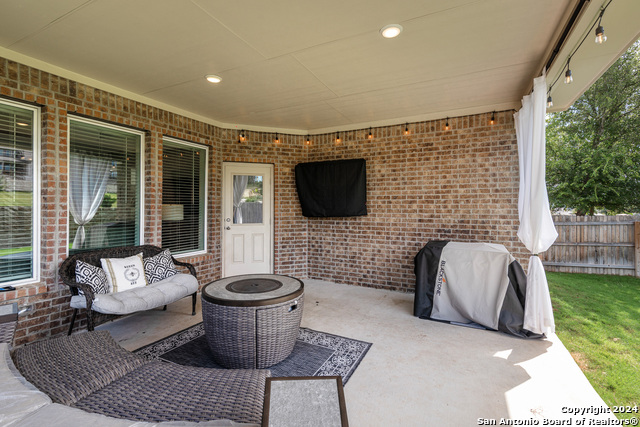 Image 30 of 34 For 13222 Blue Flame