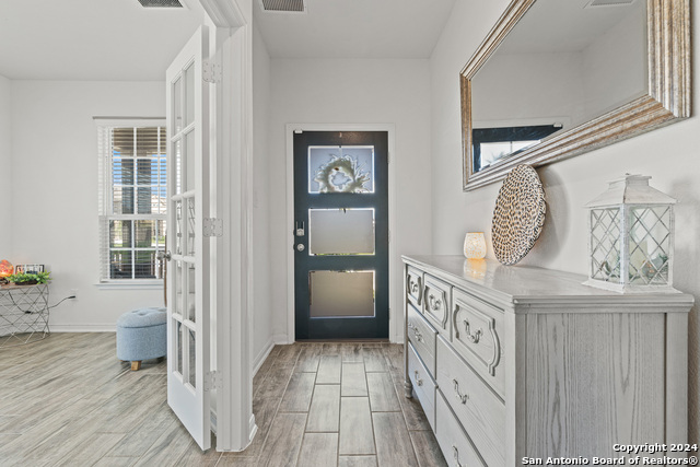 Image 5 of 34 For 13222 Blue Flame