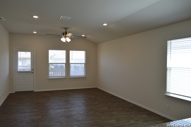 Image 10 of 28 For 4340 Lake Ritter