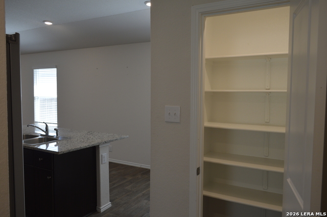 Image 11 of 28 For 4340 Lake Ritter