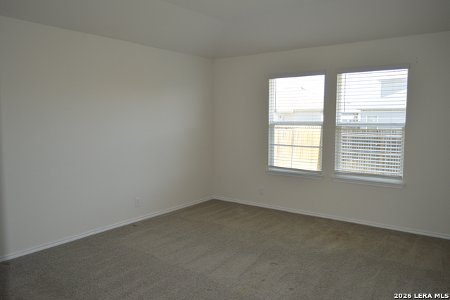 Image 12 of 28 For 4340 Lake Ritter