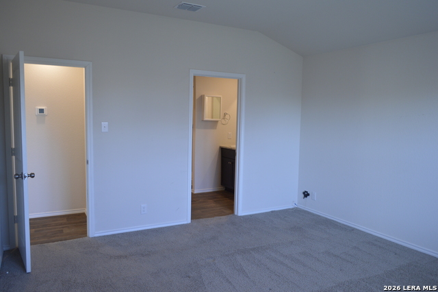 Image 13 of 28 For 4340 Lake Ritter