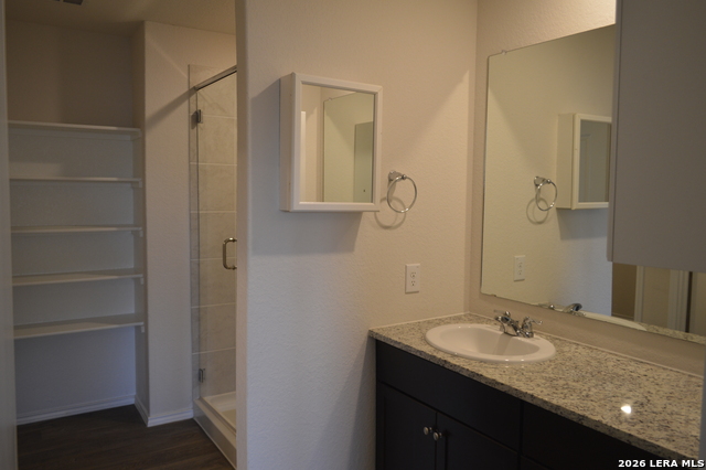 Image 14 of 28 For 4340 Lake Ritter