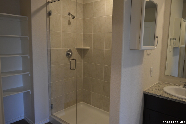 Image 15 of 28 For 4340 Lake Ritter